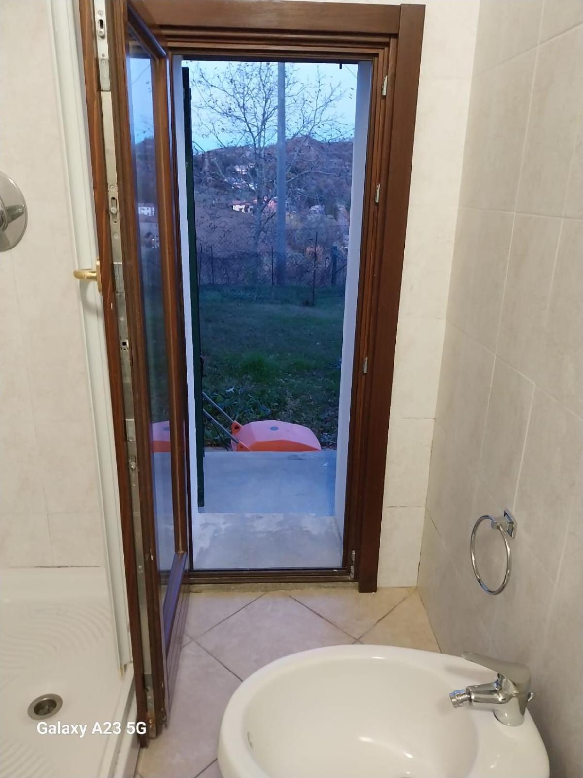 Appartamento La Corte Dei Celti La Fonte *