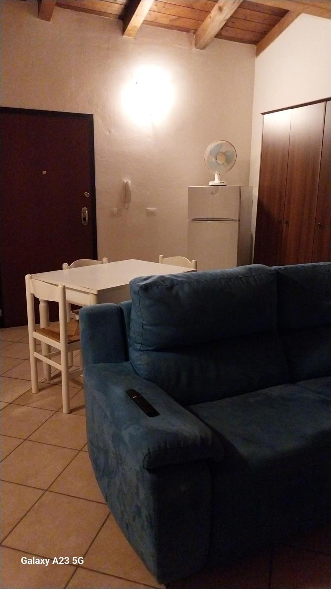 La Corte Dei Celti La Fonte San Benedetto Del Querceto
