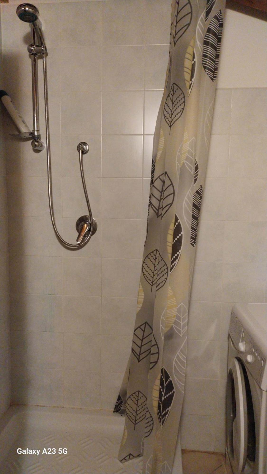La Corte Dei Celti La Fonte