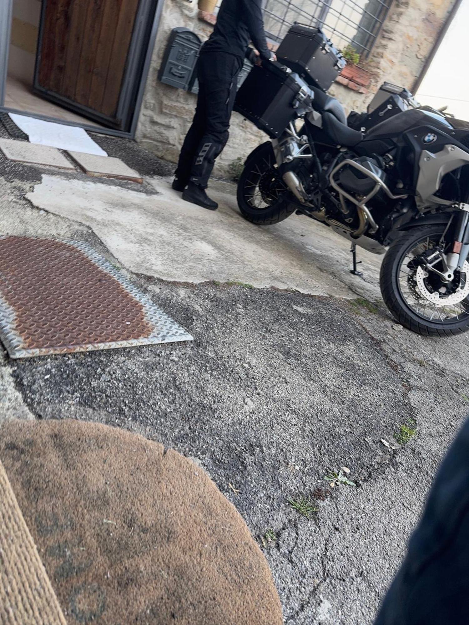 La Corte Dei Celti La Fonte Appartamento San Benedetto Del Querceto